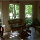 227 Carmichael Road, Woodstock, GA 30189 ID:3351641