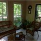 227 Carmichael Road, Woodstock, GA 30189 ID:3351642