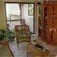 227 Carmichael Road, Woodstock, GA 30189 ID:3351644