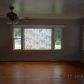 2111 Glenwood St, Kannapolis, NC 28083 ID:828866