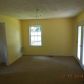 2111 Glenwood St, Kannapolis, NC 28083 ID:828867