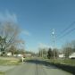 202 South Center Street, Rossville, GA 30741 ID:1107464