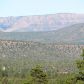 1801 S Rim Club Parkway, D, Payson, AZ 85541 ID:1932793