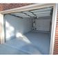 3899 Landgraf Cove, Decatur, GA 30034 ID:5031615