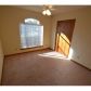 3899 Landgraf Cove, Decatur, GA 30034 ID:5031621