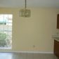 6920 Lakeview Ct #45, Tampa, FL 33634 ID:61970
