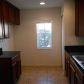 5432 River Rock Rd, Lakeland, FL 33809 ID:176114