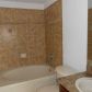 5432 River Rock Rd, Lakeland, FL 33809 ID:176121