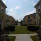 5432 River Rock Rd, Lakeland, FL 33809 ID:176122