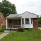 11396 Hazelton, Redford, MI 48239 ID:1961220