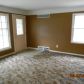 11396 Hazelton, Redford, MI 48239 ID:1961221