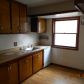 11396 Hazelton, Redford, MI 48239 ID:1961222