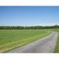 891 Hardin Bridge Road, Kingston, GA 30145 ID:2550113