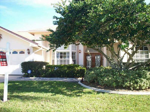 1881 SPUR LN, Palm Harbor, FL 34685