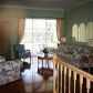 1881 SPUR LN, Palm Harbor, FL 34685 ID:5417129