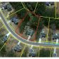298 Richmond Drive, Social Circle, GA 30025 ID:5590408