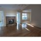 298 Richmond Drive, Social Circle, GA 30025 ID:5590409
