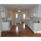 298 Richmond Drive, Social Circle, GA 30025 ID:5590410