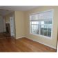 298 Richmond Drive, Social Circle, GA 30025 ID:5590411