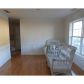 298 Richmond Drive, Social Circle, GA 30025 ID:5590412