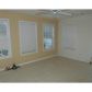 298 Richmond Drive, Social Circle, GA 30025 ID:5590413