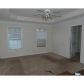 298 Richmond Drive, Social Circle, GA 30025 ID:5590414