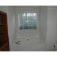 298 Richmond Drive, Social Circle, GA 30025 ID:5590415