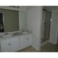 298 Richmond Drive, Social Circle, GA 30025 ID:5590416
