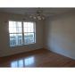 298 Richmond Drive, Social Circle, GA 30025 ID:5590417