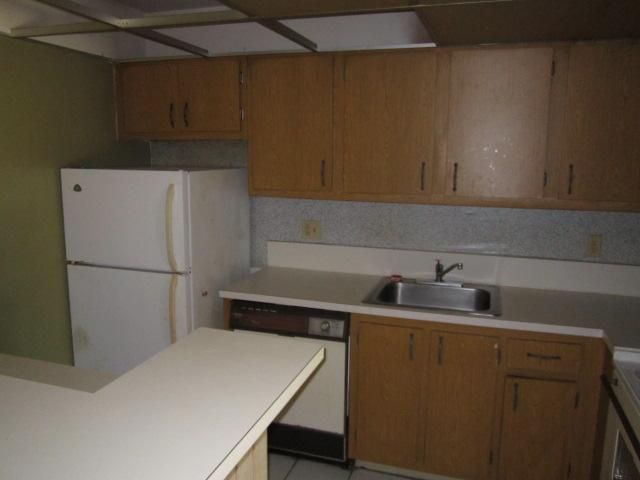 5767 WASHINGTON ST # F-3, Hollywood, FL 33023