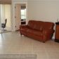 16102 Emerald Estates Dr # 314, Fort Lauderdale, FL 33331 ID:1290610