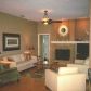 1881 SPUR LN, Palm Harbor, FL 34685 ID:5417144