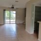 7640 Melissa Ct N, Jacksonville, FL 32210 ID:1441112