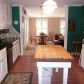 3174 Henderson Walk, Atlanta, GA 30340 ID:5056883