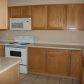 14800 W Ely Drive, Surprise, AZ 85374 ID:1572851