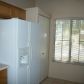 14800 W Ely Drive, Surprise, AZ 85374 ID:1572853