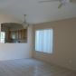 14800 W Ely Drive, Surprise, AZ 85374 ID:1572855