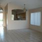 14800 W Ely Drive, Surprise, AZ 85374 ID:1572856