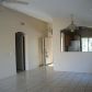 14800 W Ely Drive, Surprise, AZ 85374 ID:1572857