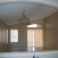 14800 W Ely Drive, Surprise, AZ 85374 ID:1572859