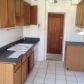 11045 Whitehill St, Detroit, MI 48224 ID:34933