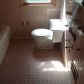 11045 Whitehill St, Detroit, MI 48224 ID:34935