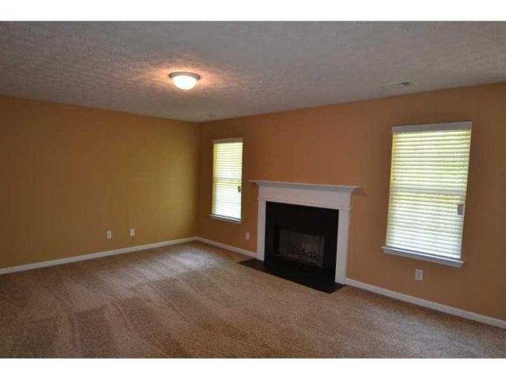 2498 Brookgate Way, Ellenwood, GA 30294