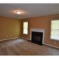 2498 Brookgate Way, Ellenwood, GA 30294 ID:3108686