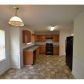 2498 Brookgate Way, Ellenwood, GA 30294 ID:3108687