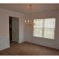 2498 Brookgate Way, Ellenwood, GA 30294 ID:3108688