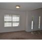 2498 Brookgate Way, Ellenwood, GA 30294 ID:3108689