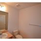 2498 Brookgate Way, Ellenwood, GA 30294 ID:3108690
