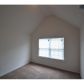 2498 Brookgate Way, Ellenwood, GA 30294 ID:3108691