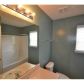 2498 Brookgate Way, Ellenwood, GA 30294 ID:3108692